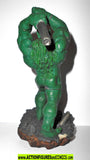 Marvel Eaglemoss ABOMINATION 2008 special 9  Hulk universe