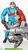 Cops 'n Crooks BOWSER & BLITZ dog 1988 vintage hasbro complete c.o.p.s