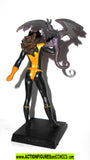 Marvel Eaglemoss SHADOWCAT #45 X-men universe classic