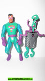 batman legends of the batman RIDDLER complete 1994 1995 kenner
