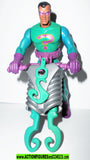 batman legends of the batman RIDDLER complete 1994 1995 kenner