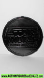 star wars action figures STORMTROOPER Shadow 30 years COIN 2006 2007