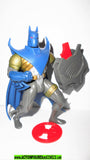 batman legends of KNIGHTSEND BATMAN kenner toys action figures 1995 complete