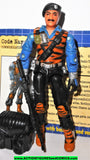 gi joe DIAL TONE 2003 v7 tiger force spytroops toys r us exclusive tru