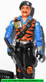gi joe DIAL TONE 2003 v7 tiger force spytroops toys r us exclusive tru