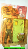 Buffy the vampire slayer DEMON GILES px previews exclusive moc