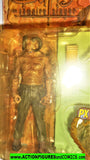 Buffy the vampire slayer DEMON GILES px previews exclusive moc