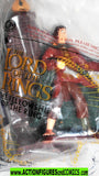 Lord of the Rings FRODO BAGGINS 2001 burger king hobbit mib moc