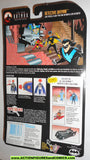 batman animated series DETECTIVE BATMAN Crime solver tas btas moc