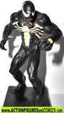 Marvel Eaglemoss VENOM 2006 #32 spider-man