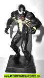 Marvel Eaglemoss VENOM 2006 #32 spider-man