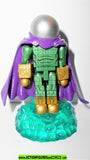 minimates MYSTERIO 2019 spider-man series 77 marvel universe