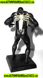 Marvel Eaglemoss VENOM 2006 #32 spider-man