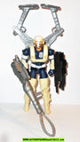 Cops 'n Crooks APES A.P.E.S. 1988 vintage complete hasbro c.o.p.s
