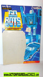 gobots STALLION complete MR-45 vintage tonka ban dai 725