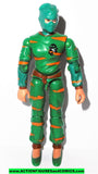 Copy of gi joe JINX AGENT 2003 tiger force spytroops toys r us exclusive tru