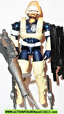 Cops 'n Crooks APES A.P.E.S. 1988 vintage complete hasbro c.o.p.s