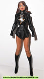 dc universe infinite heroes MARY BATSON black marvel shazam family crisis