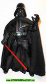 star wars action figures DARTH VADER 12 inch electronic 1998