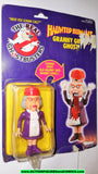 ghostbusters GRANNY GROSS GHOST 1986 1988 the real kenner new moc