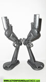 Cops 'n Crooks APES A.P.E.S. both stilts 1988 vintage hasbro figure part