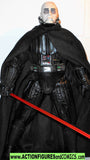star wars action figures DARTH VADER 12 inch electronic 1998