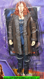 doctor who action figures DONNA NOBLE series 4 underground toys moc
