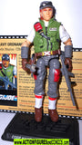 gi joe CROSS COUNTRY fss fanclub 25th anniversary 2014 retro 1986