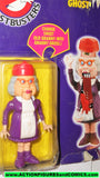 ghostbusters GRANNY GROSS GHOST 1986 1988 the real kenner new moc