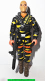 gi joe WRECKAGE FIREFLY 2003 tiger force spytroops toys r us exclusive tru