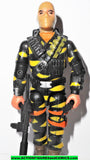gi joe WRECKAGE FIREFLY 2003 tiger force spytroops toys r us exclusive tru