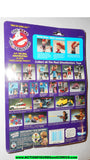 ghostbusters GRANNY GROSS GHOST 1986 1988 the real kenner new moc