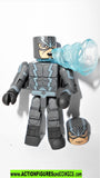 minimates BLACKBOLT inhumans wave 6 walgreens series marvel universe