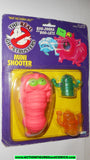 ghostbusters MINI SHOOTER boo-zooka boo-lets 1986 1988 the real kenner new moc