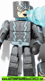 minimates BLACKBOLT inhumans wave 6 walgreens series marvel universe