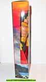 dc super heroes retro action EL DORADO 8" powers friends universe MIB MOC