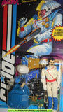 gi joe SPACE SHOT 1994 v1 vintage star brigade hasbro action figures moc