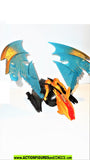 batman beyond VIRTUAL BAT batlink the animated series kenner