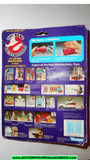 ghostbusters MINI SHOOTER boo-zooka boo-lets 1986 1988 the real kenner new moc