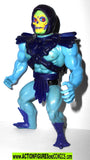Masters of the Universe SKELETOR original 1982 HALF BOOT