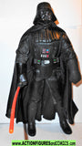 star wars action figures DARTH VADER 12 inch electronic power FX