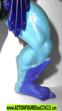 Masters of the Universe SKELETOR original 1982 HALF BOOT