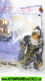 Lord of the Rings MORIA ORC 2001 burger king hobbit mib moc