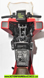 Akira KANEDA BIKE 2000 Anime todd mcfarlane anime toys