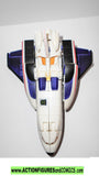 transformers ASTROTRAIN classics generations 2006 universe 2.0 chug
