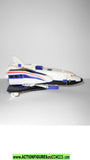 transformers ASTROTRAIN classics generations 2006 universe 2.0 chug