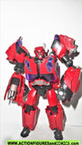Transformers prime CLIFFJUMPER ZOMBIE terrorcon complete 2013 autobot