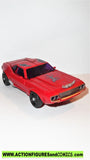 Transformers prime CLIFFJUMPER ZOMBIE terrorcon complete 2013 autobot