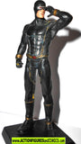 Marvel Eaglemoss CYCLOPS 2006 #25 X-men universe