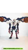 Transformers prime SKY LYNX complete Beast hunters 2013 Sky linx autobot